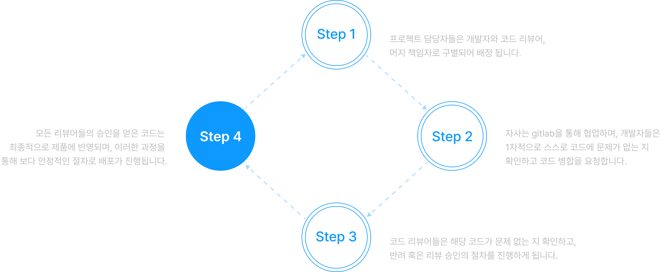 about-image2