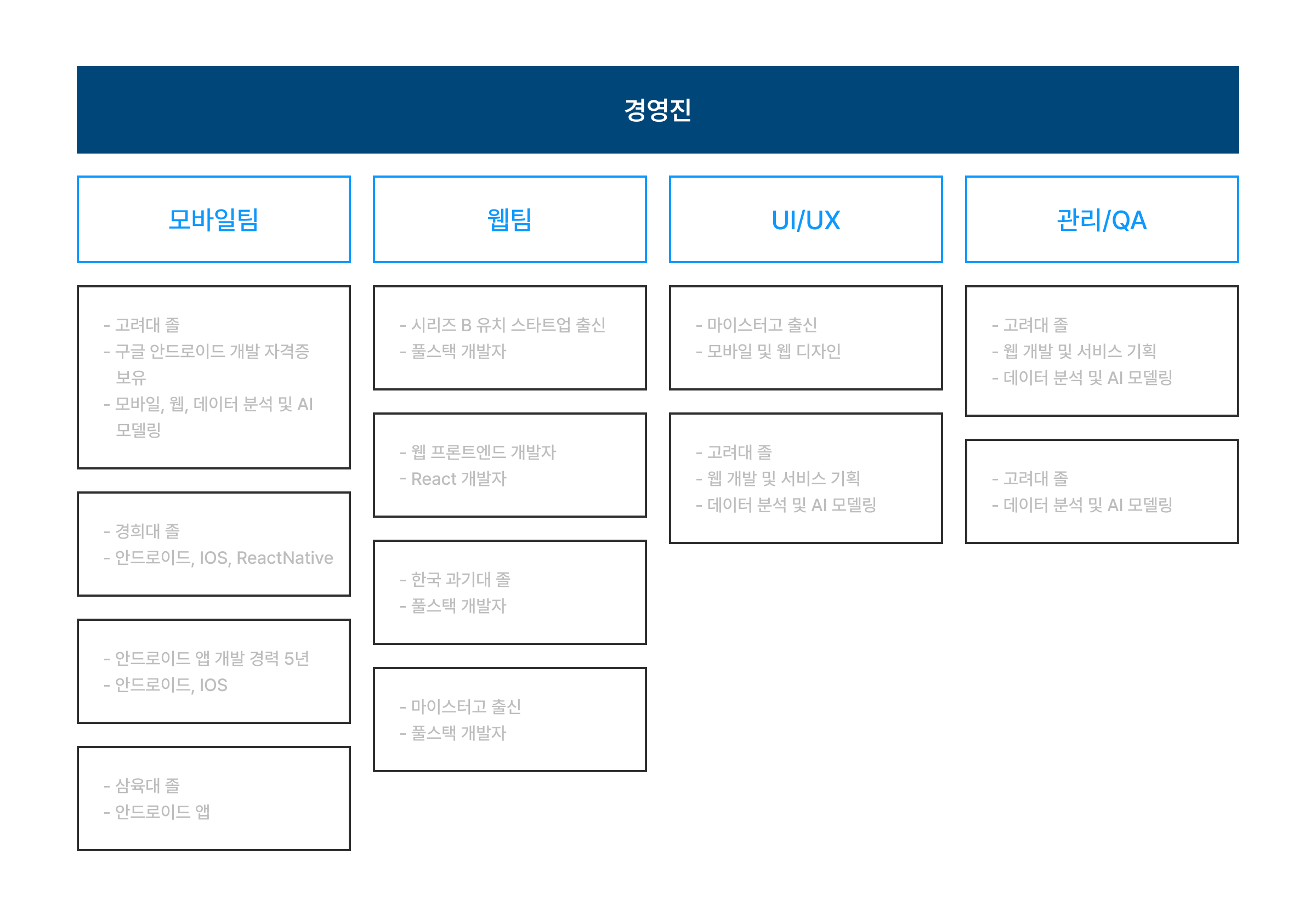 about-image4