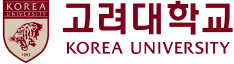 korea university