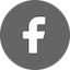 facebook 로고
